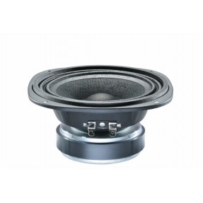 Celestion TF0510MR/8 Głośnik średniotonowy, 30W RMS