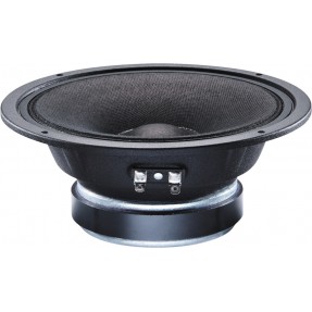 Celestion TF0615MR/8 Głośnik średniotonowy, 50W RMS