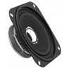 Monacor SP-7W Głośnik uniwersalny, 4W RMS Monacor SP-7W Głośnik uniwersalny, 4W RMS