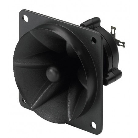 Monacor MPT-001 Głośnik wysokotonowy, 60W RMS