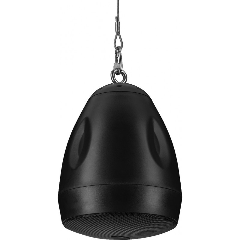 Monacor EDL-530EN/SW Głośnik zwieszany PA Monacor EDL-530EN/SW Głośnik zwieszany PA