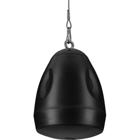 Monacor EDL-530EN/SW Głośnik zwieszany PA