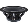 Celestion CF1540HD/8 Głośnik niskotonowy, 1200W RMS