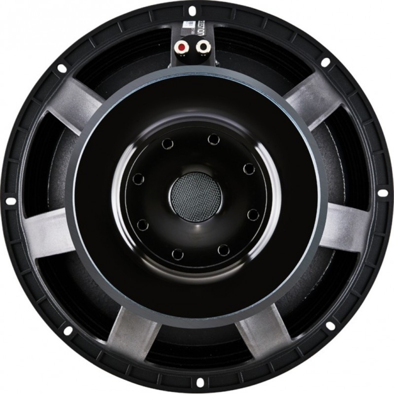 Celestion CF1540HD/8 Głośnik niskotonowy, 1200W RMS