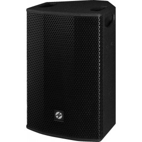 Monacor MOVE-08PMK2 Kolumna głośnikowa pasywna, 250W RMS