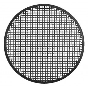 Monacor MZF-8632 Maskownica głośnika