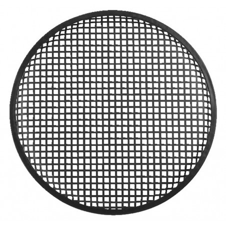 Monacor MZF-8632 Maskownica głośnika
