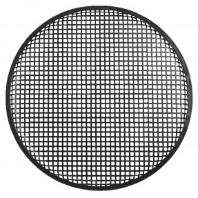 Monacor MZF-8633 Maskownica głośnika