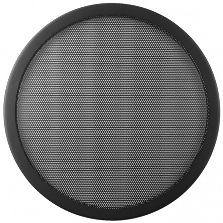 Monacor SG-300 Maskownica głośnika