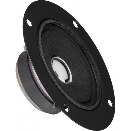 Monacor HT-22/8 Membranowy głośnik wysokotonowy, 10W RMS