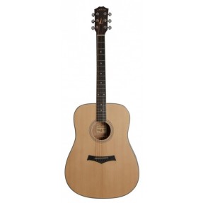 Arrow Silver NT - gitara akustyczna