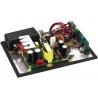 Monacor SAM-300D Moduł wzmacniacza subwoofera