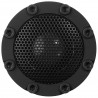 Monacor DT-284 Para głośników wysokotonowych, 60W RMS
