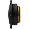 Monacor DT-284 Para głośników wysokotonowych, 60W RMS