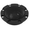 Monacor DT-284 Para głośników wysokotonowych, 60W RMS