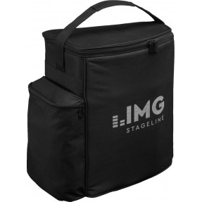 IMG Stage Line FLAT-M8BAG Pokrowiec ochronny na FLAT-M8