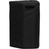 Monacor MOVE-10/BAG Pokrowiec ochronny na MOVE-10.MK2 Monacor MOVE-10/BAG Pokrowiec ochronny na MOVE-10.MK2
