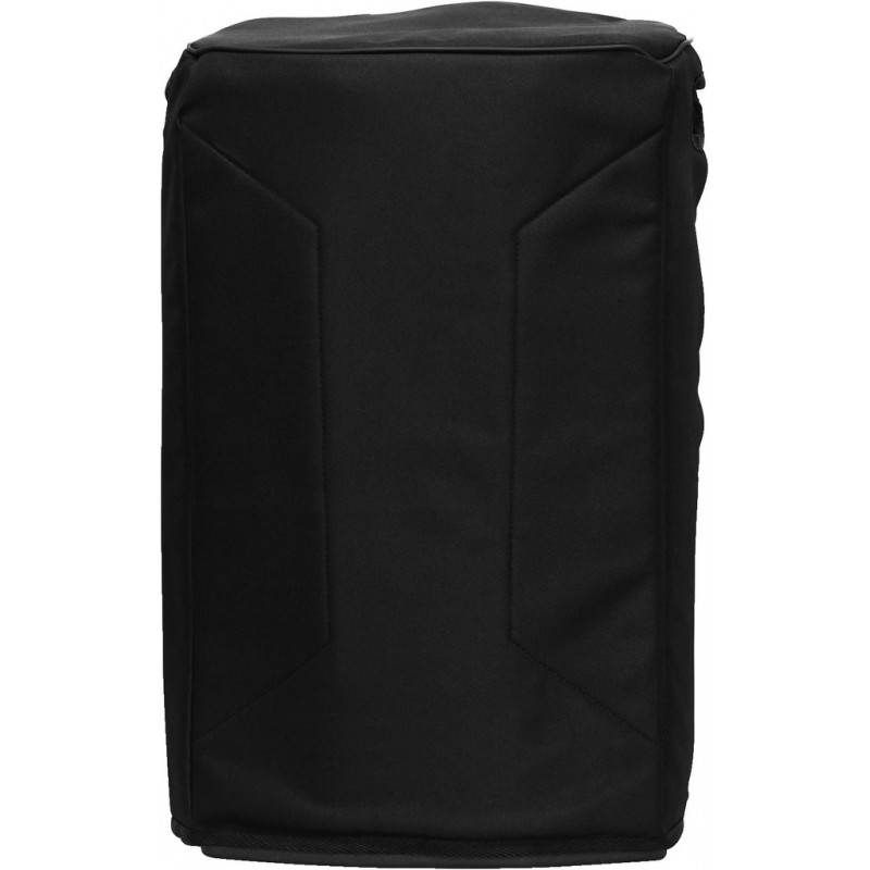 Monacor MOVE-12/BAG Pokrowiec ochronny na MOVE-12.MK2 Monacor MOVE-12/BAG Pokrowiec ochronny na MOVE-12.MK2