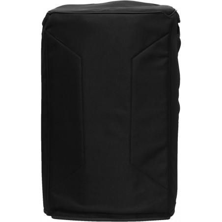 Monacor MOVE-12/BAG Pokrowiec ochronny na MOVE-12.MK2