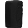 Monacor MOVE-12/BAG Pokrowiec ochronny na MOVE-12.MK2 Monacor MOVE-12/BAG Pokrowiec ochronny na MOVE-12.MK2