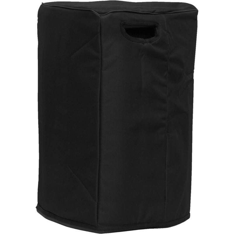 Monacor MOVE-12/BAG Pokrowiec ochronny na MOVE-12.MK2 Monacor MOVE-12/BAG Pokrowiec ochronny na MOVE-12.MK2