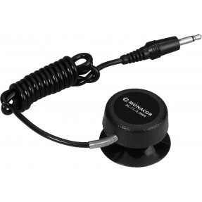 Monacor AC-71/3,5MM Przystawka telefoniczna