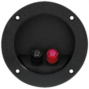 Monacor ST-960 Terminal głośnikowy