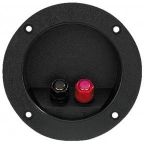 Monacor ST-960G Terminal głośnikowy