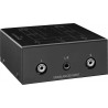 Monacor TCB-22 Transformator symetryzujący audio