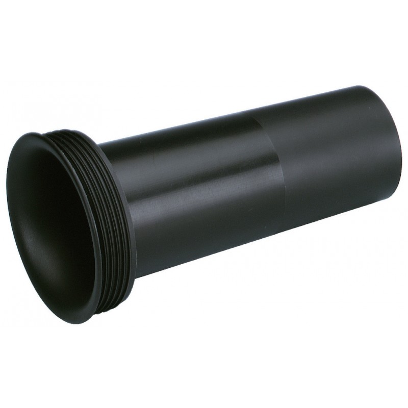 Monacor BR-50HP Tuba bass-reflex