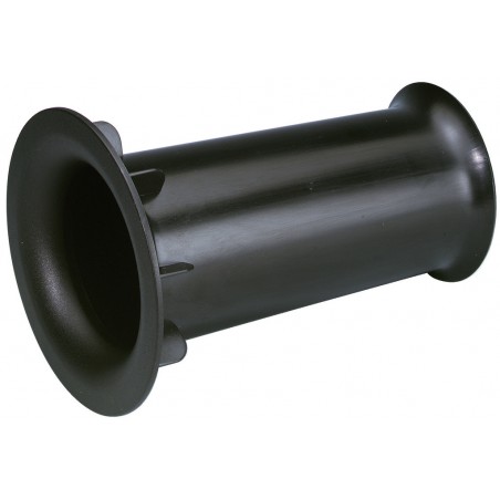 Monacor BR-60TR Tuba bass-reflex