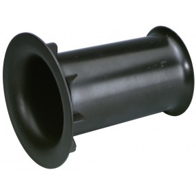 Monacor BR-70TR Tuba bass-reflex