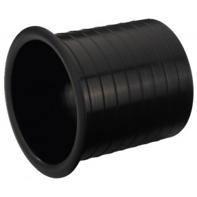 Monacor MBR-100 Tuba bass-reflex