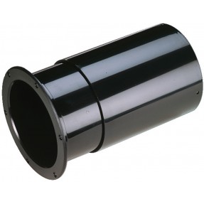 Monacor MBR-110 Tuba bass-reflex