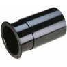 Monacor MBR-110 Tuba bass-reflex