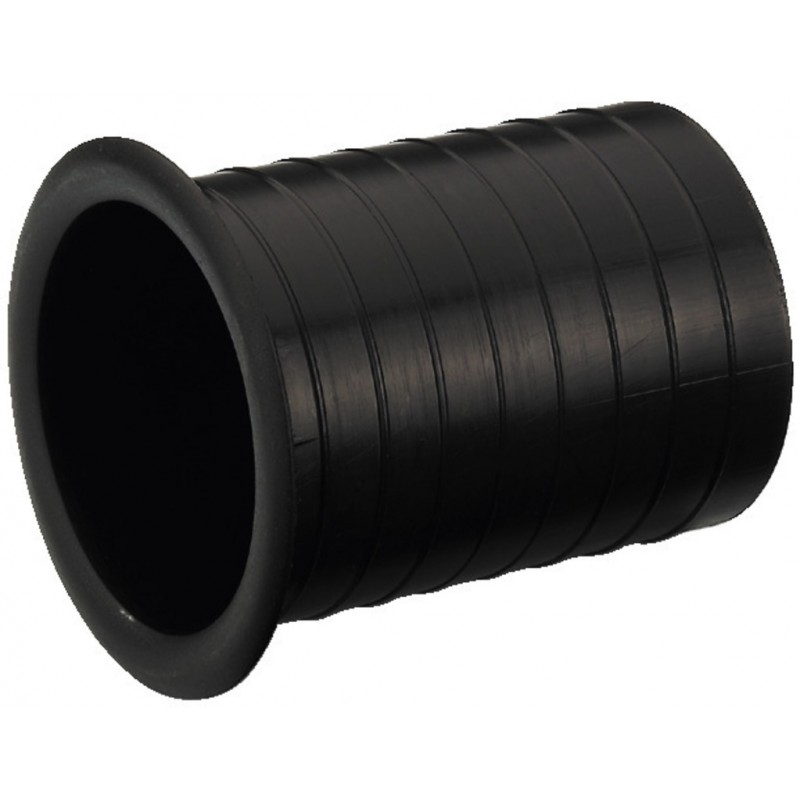 Monacor MBR-75 Tuba bass-reflex Monacor MBR-75 Tuba bass-reflex