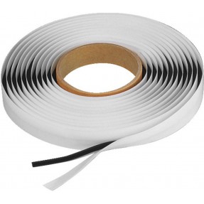 Monacor MDM-25 Uszczelka kauczukowa