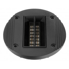 Monacor RBT-95 Wstęgowy głośnik wysokotonowy, 30W RMS