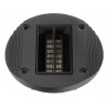 Monacor RBT-95 Wstęgowy głośnik wysokotonowy, 30W RMS Monacor RBT-95 Wstęgowy głośnik wysokotonowy, 30W RMS