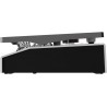 Hotone MP350 Ampero II - multiefekt gitarowy - 2 - Multiefekty gitarowe - Multiefekt gitarowy Hotone MP350 to zaawansowane narzę Hotone MP350 Ampero II - multiefekt gitarowy - 2 - Multiefekty gitarowe - Multiefekt gitarowy Hotone MP350 to zaawansowane narzę