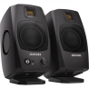 ADAM D3V BK – Para monitorów aktywnych - 1 - Monitory aktywne bliskiego pola - Monitory aktywne bliskiego pola, woofer 3,5″, twe