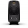 ADAM D3V BK – Para monitorów aktywnych - 2 - Monitory aktywne bliskiego pola - Monitory aktywne bliskiego pola, woofer 3,5″, twe