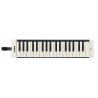 Yamaha Pianica P-37EBK2 Black - melodyka - 1 - Melodyki - Czarna melodyka Yamaha oferuje miękkie i łagodne brzmienie. Prosta kon Yamaha Pianica P-37EBK2 Black - melodyka - 1 - Melodyki - Czarna melodyka Yamaha oferuje miękkie i łagodne brzmienie. Prosta kon