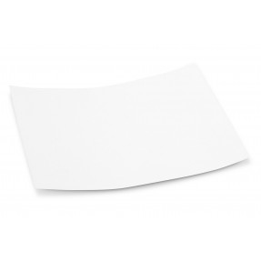 GEWA 536524001 Folia ochronna do lakierów matowych - 1 - Części gitarowe - Folia ochronna do lakierów matowych