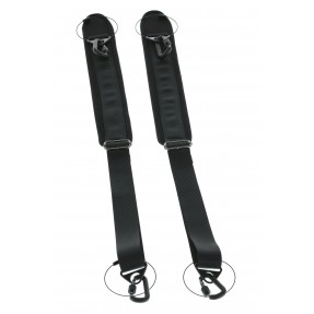 GEWA 390210 powłoka zastępcza do futerału Oxford - 1 - Smyczkowe - GEWA 390210 powłoka zastępcza do futerału Oxford