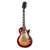 Epiphone Les Paul Standard 60s Figured Top Heritage Cherry Sunburst - Gitara elektryczna - 1 - Gitary elektryczne - Modele Les P Epiphone Les Paul Standard 60s Figured Top Heritage Cherry Sunburst - Gitara elektryczna - 1 - Gitary elektryczne - Modele Les P