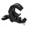 Stageworx Quick Trigger Clamp 58306 - hak, klamra, aliskaf - 1 - Haki, aliskafy, klamry - 