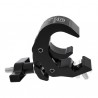 Stageworx Quick Trigger Clamp 58306 - hak, klamra, aliskaf - 3 - Haki, aliskafy, klamry - 