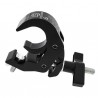 Stageworx Quick Trigger Clamp 58306 - hak, klamra, aliskaf - 4 - Haki, aliskafy, klamry - 