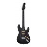 Mooer MSC10 Pro Guitar Black - gitara elektryczna - 1 - Gitary elektryczne - 6-strunowa Gitara elektryczna Mooer MSC10 Pro Guita Mooer MSC10 Pro Guitar Black - gitara elektryczna - 1 - Gitary elektryczne - 6-strunowa Gitara elektryczna Mooer MSC10 Pro Guita